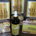 Harga Obat Propolis Harga Obat Propolis