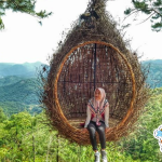 Wisata Di Leuwiliang