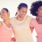 Pengobatan Kanker Payudara