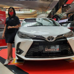 Asuransi Mobil Nasmoco