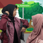 Penutupan Asuransi Adalah