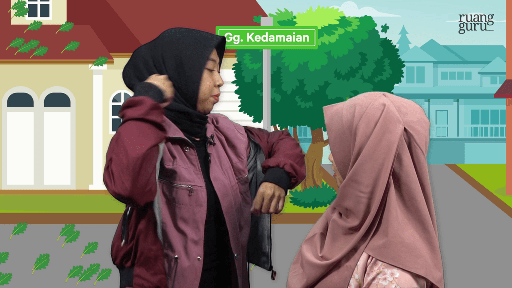 Penutupan Asuransi Adalah