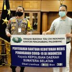 Obat Lianhua Untuk Apa