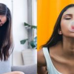 Cara Mengatasi Maag Tanpa Obat