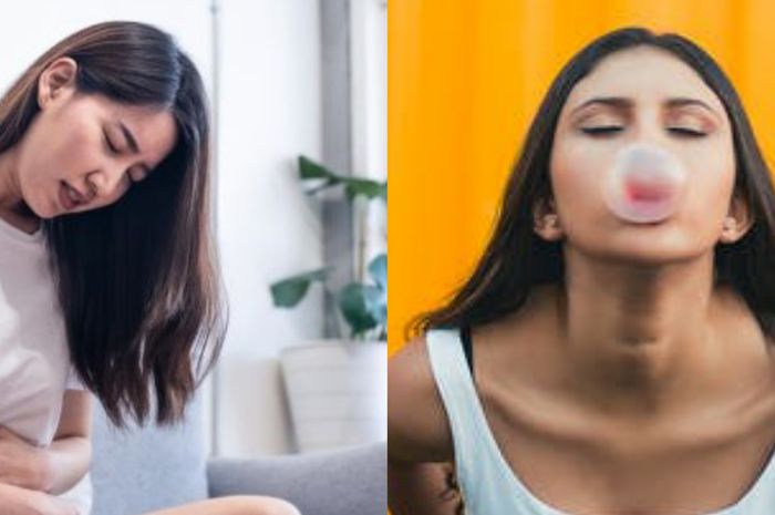 Cara Mengatasi Maag Tanpa Obat