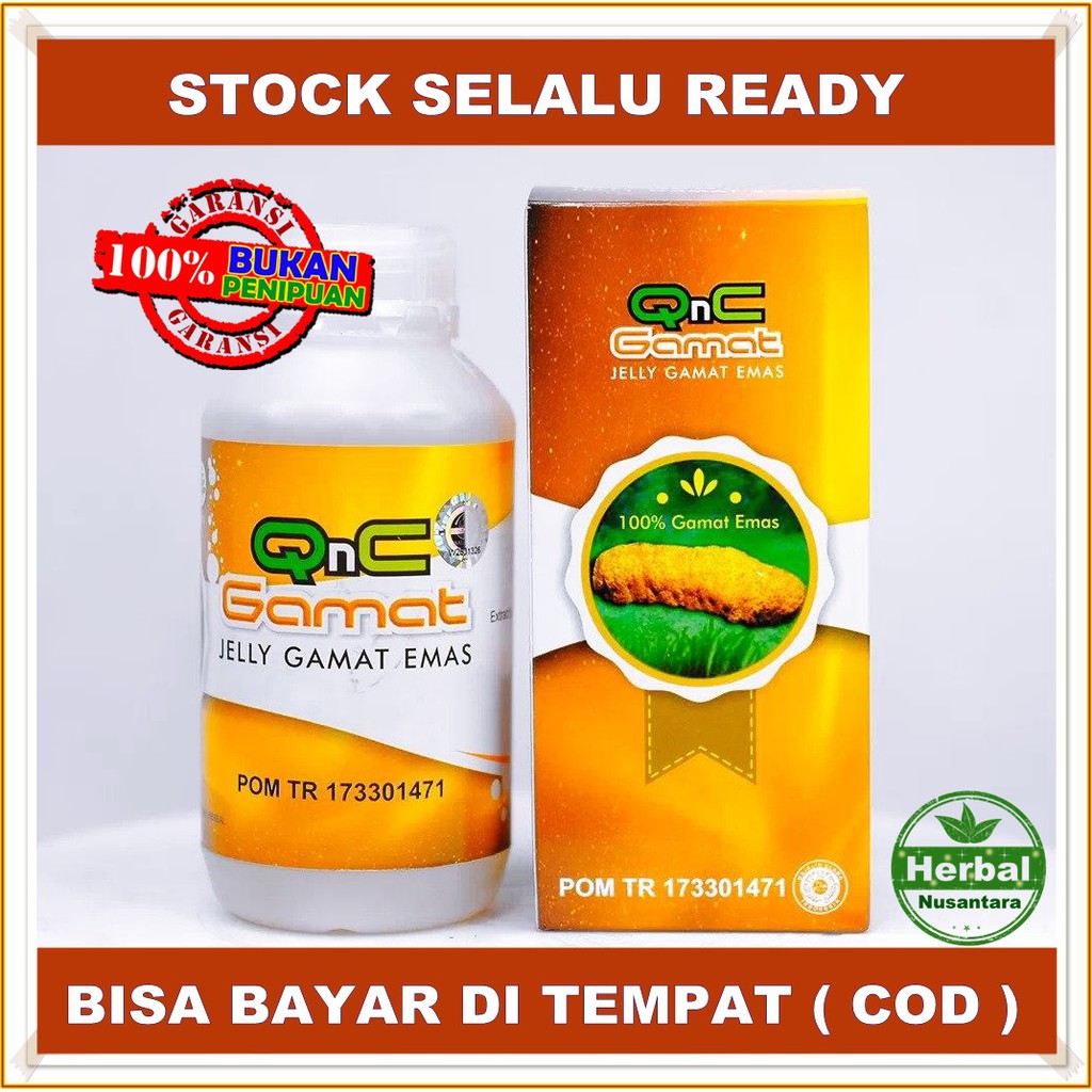 Obat Kaligata Tradisional Obat Kaligata Tradisional