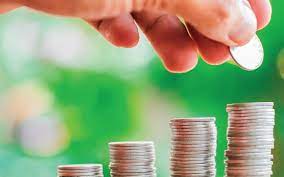 Asuransi Jaminan Pembayaran Asuransi Jaminan Pembayaran