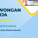 Pt Asuransi Jiwa Starinvestama