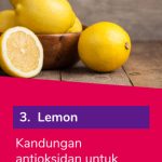 Cara Mengobati Darah Rendah