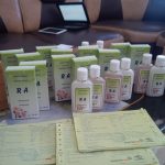 Obat Pembersih Usus Di Apotik