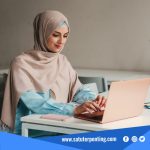 Perbedaan Asuransi Murni Dan Unit Link Perbedaan Asuransi Murni Dan Unit Link