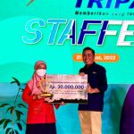 Asuransi Tripa Surabaya