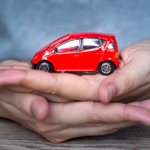 Salah Satu Produk Dari Asuransi Adalah