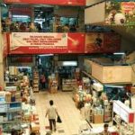 Toko Obat Pramuka Toko Obat Pramuka