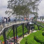 Wisata Di Pangalengan Terbaru Wisata Di Pangalengan Terbaru