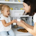 Sekolah Paud Umur Berapa Sekolah Paud Umur Berapa