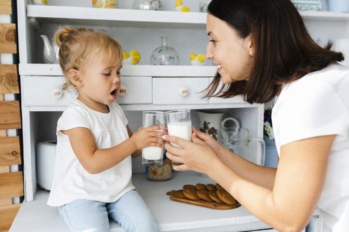 Sekolah Paud Umur Berapa Sekolah Paud Umur Berapa