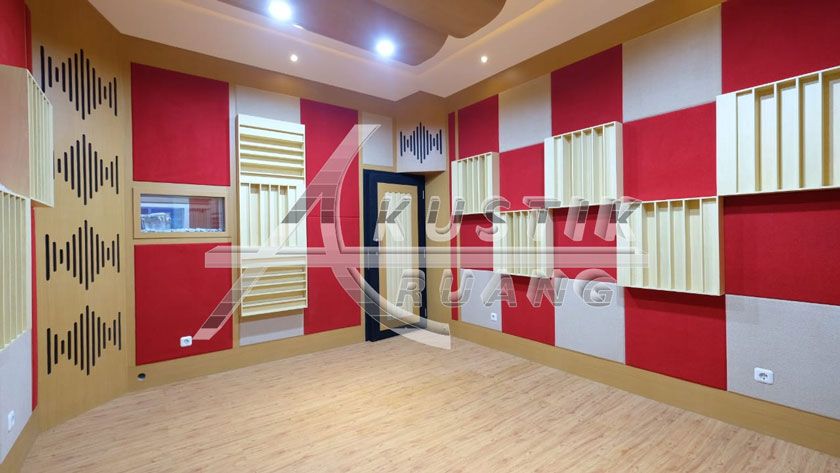 Desain Bioskop Mini Di Rumah Desain Bioskop Mini Di Rumah