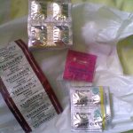 Obat Sakit Kepala Resep Dokter Obat Sakit Kepala Resep Dokter