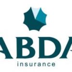 No Telp Asuransi Abda Jakarta