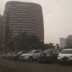 Asuransi Astra Buana Tb Simatupang Asuransi Astra Buana Tb Simatupang