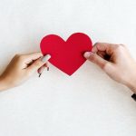 Mobil Apa Yang Bikin Galau