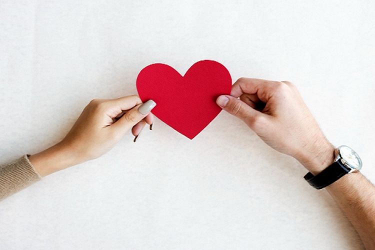 Mobil Apa Yang Bikin Galau