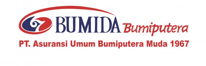 Bumida Asuransi