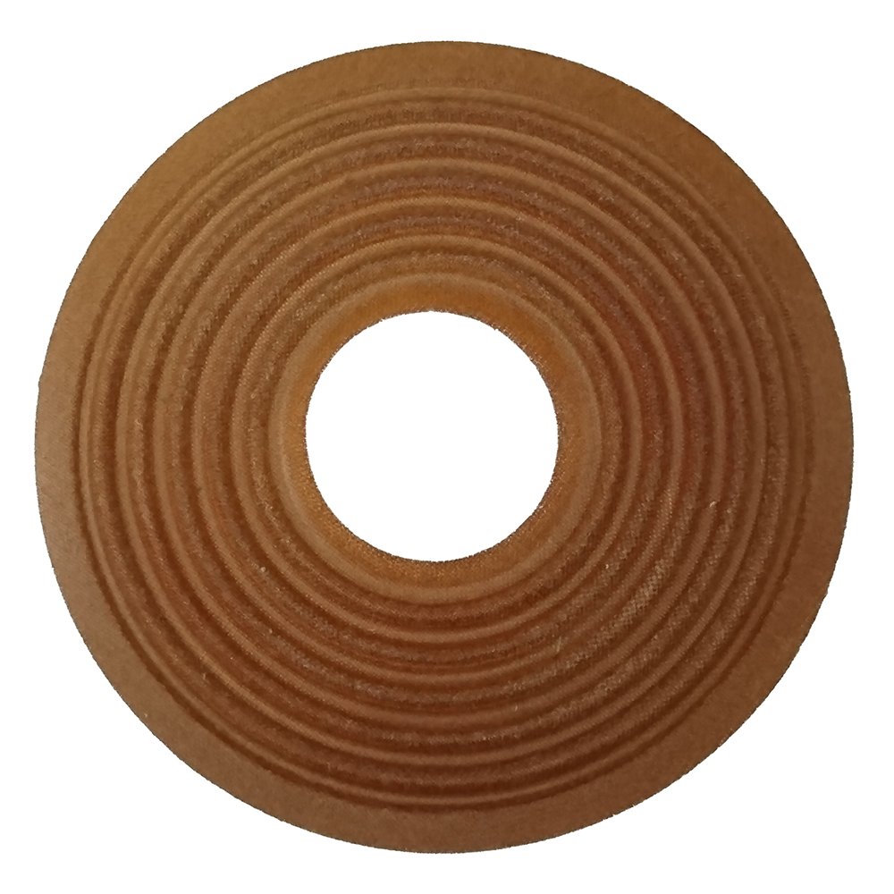 Speaker 18 Inch Black Spider Speaker 18 Inch Black Spider