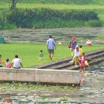 Wisata Di Cibinong Wisata Di Cibinong