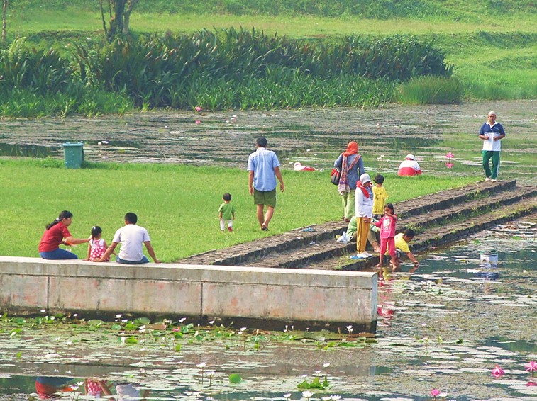 Wisata Di Cibinong Wisata Di Cibinong