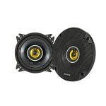 Speaker 4 Inch