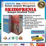 Obat Sakit Jiwa Obat Sakit Jiwa