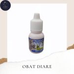 Obat Diare Untuk Kucing