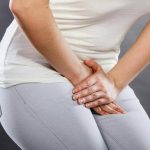 Obat Sakit Buang Air Kecil