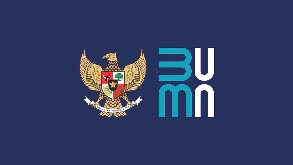 Contoh Soal Tkd Dan Core Values Bumn