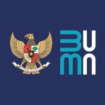 Contoh Soal Tkd Dan Core Values Bumn