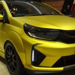 Kredit Mobil Bekas Angsuran 1 Jutaan