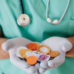 Berapa Lama Klaim Asuransi Prudential Cair