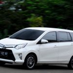 Kredit Mobil Bekas Dp 5 Juta