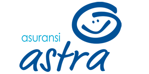 Asuransi Astra Garda Oto Cabang Bekasi