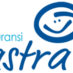 Asuransi Astra Garda Oto Cabang Bogor Asuransi Astra Garda Oto Cabang Bogor