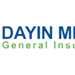 Asuransi Dayin Mitra Jakarta