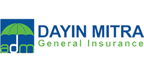 Asuransi Dayin Mitra Jakarta