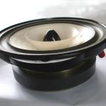 Horn Speaker 12 Inch