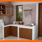 Desain Dapur Rumah Type 36 Desain Dapur Rumah Type 36