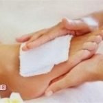 Obat Luka Bernanah Dan Bengkak