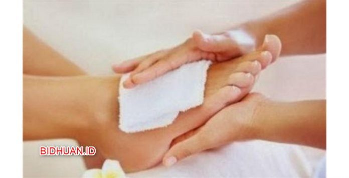 Obat Luka Bernanah Dan Bengkak Obat Luka Bernanah Dan Bengkak