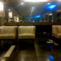 Hotel Grand Wisata Makassar Hotel Grand Wisata Makassar