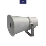 Harga Speaker Toa Outdoor